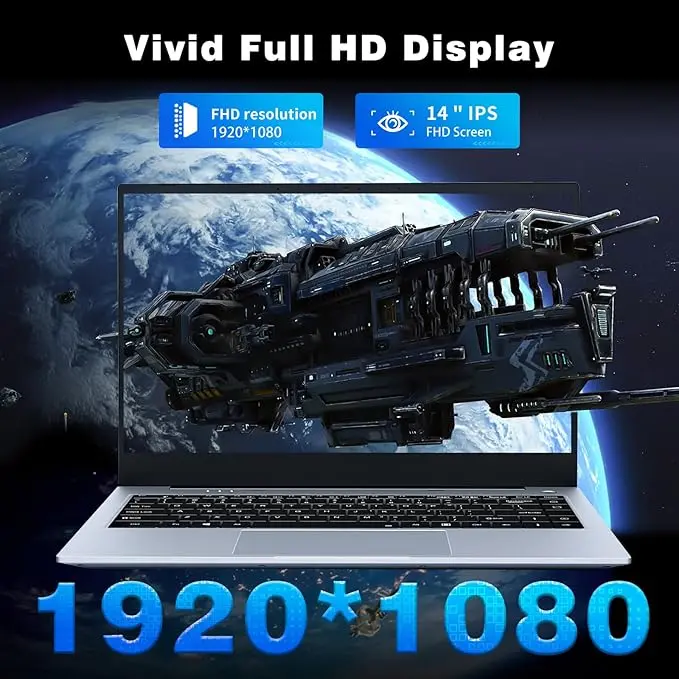 1.webp