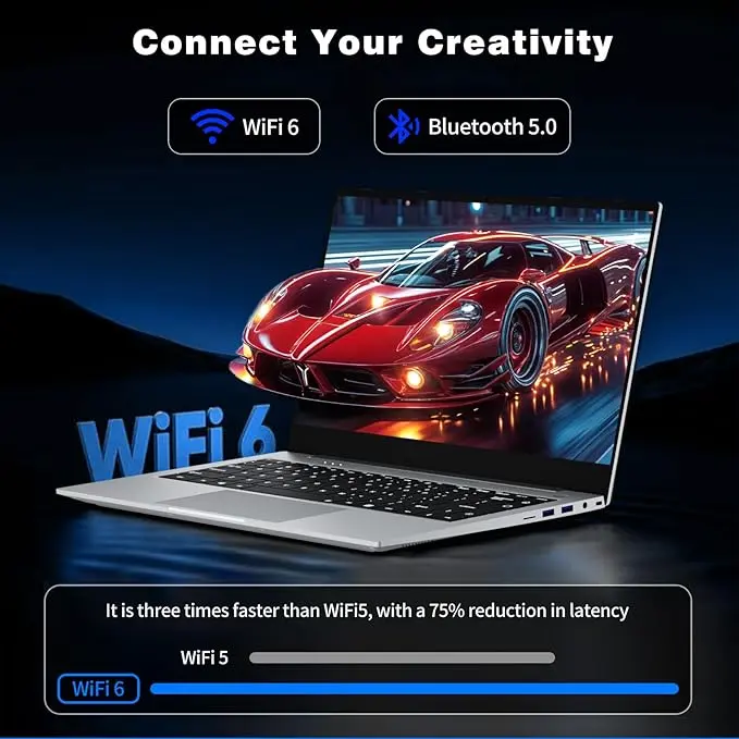 1.webp