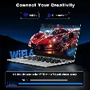 1.webp