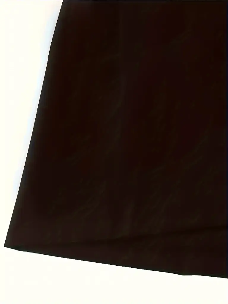 f0c0ae4f-e1a6-40d4-b253-31b732d757a1.webp