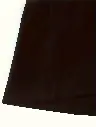 f0c0ae4f-e1a6-40d4-b253-31b732d757a1.webp