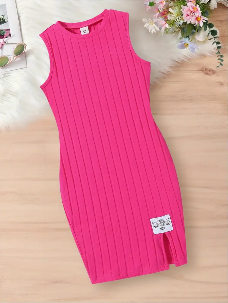1725536355777-f7627583b93045608e6c58517dbc3544-goods.webp