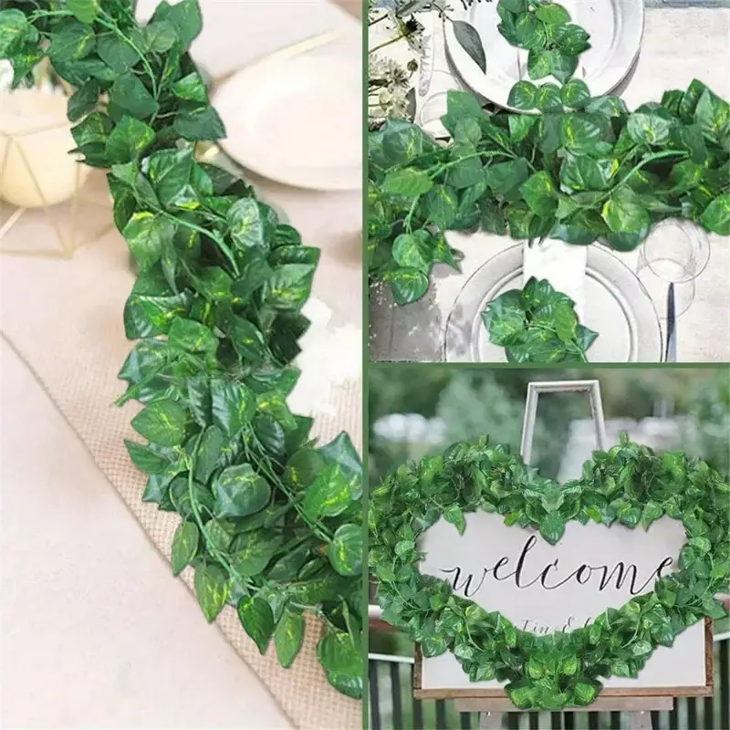 Guirlande artificielle 3.webp