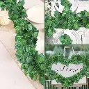 Guirlande artificielle 3.webp