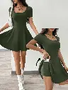 33.webp