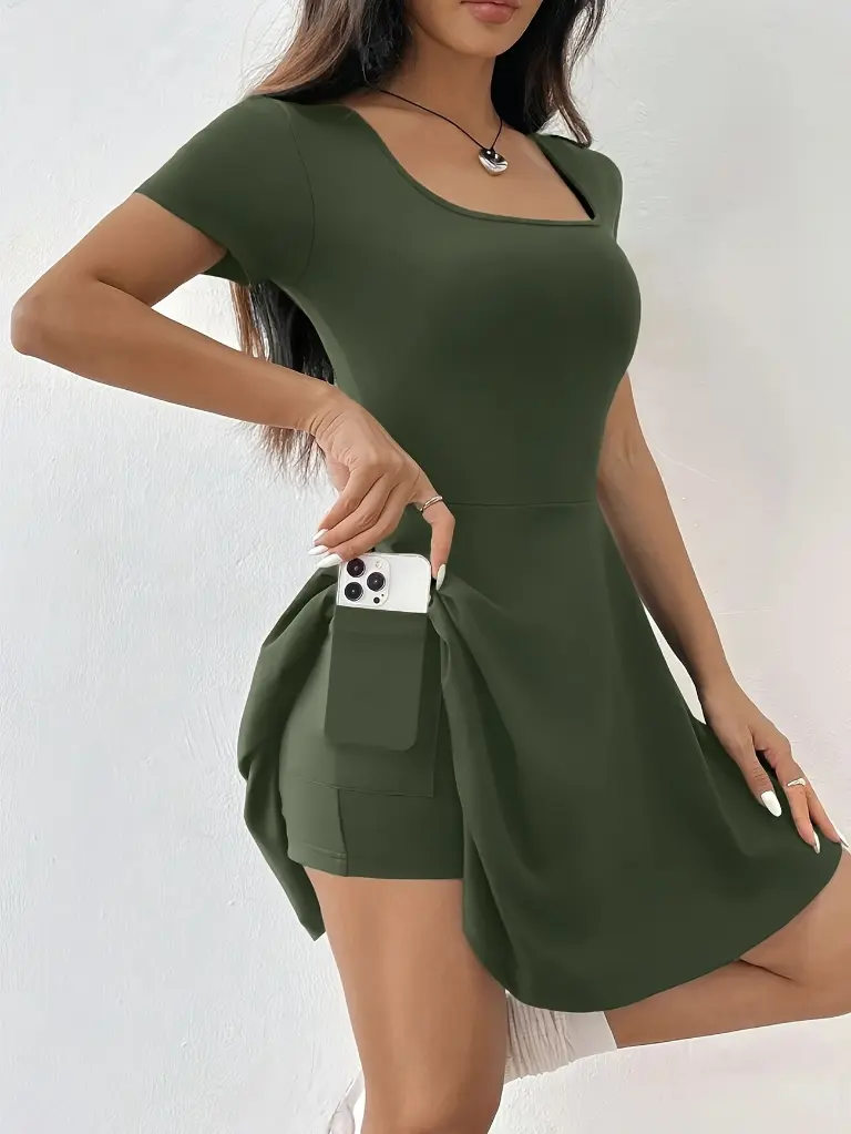 37.webp