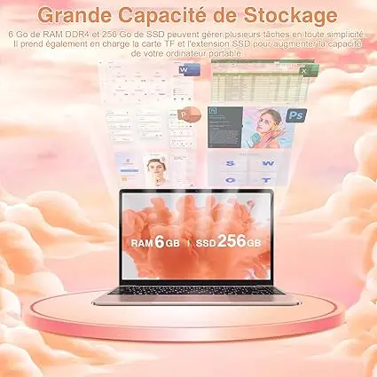 1.webp