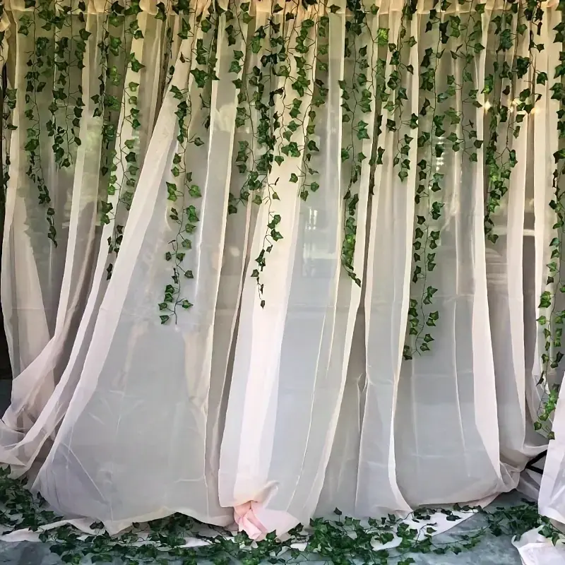 Guirlande artificielle 4.webp