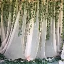 Guirlande artificielle 4.webp