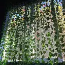 Guirlande artificielle 2.webp