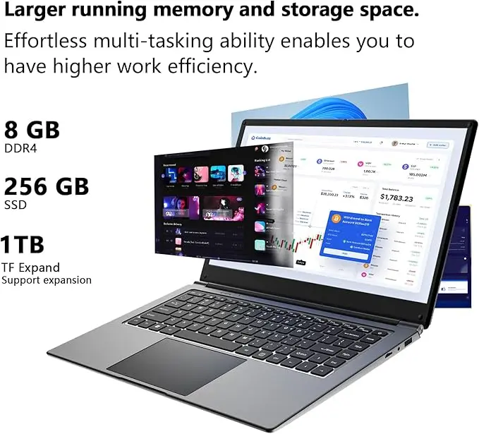 1.webp