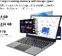 1.webp