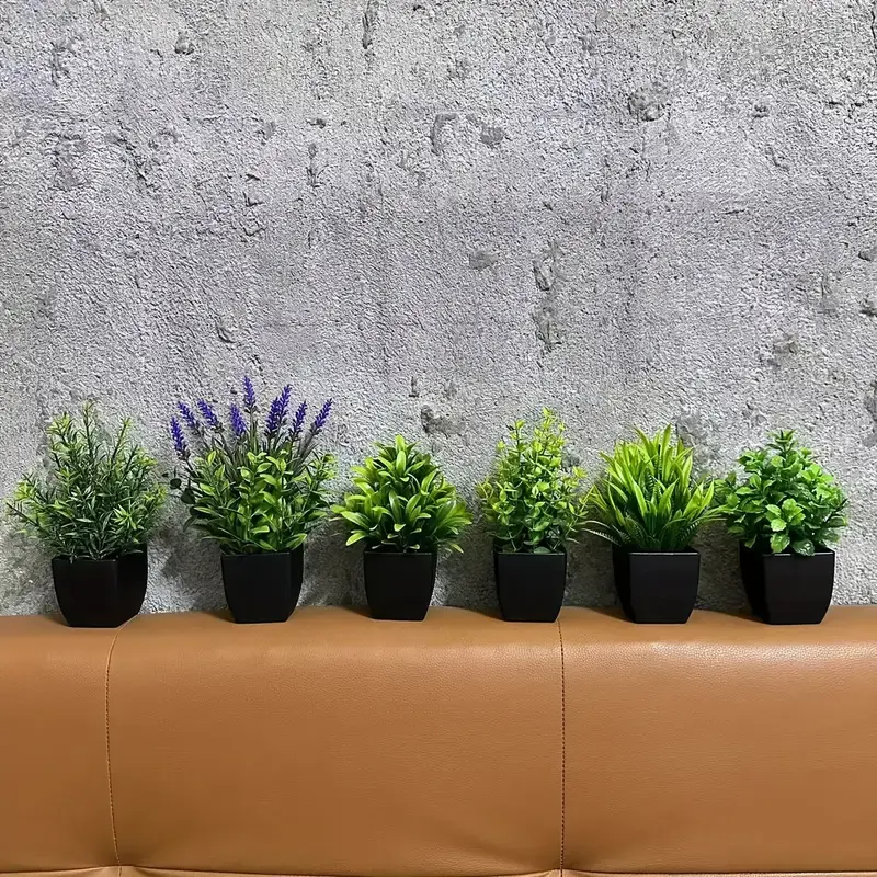 plante artificiel 3.webp