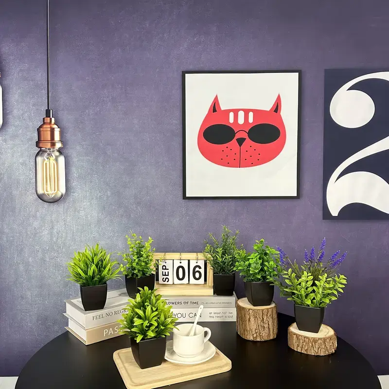 plante artificiel5.webp