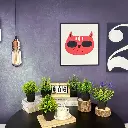 plante artificiel5.webp
