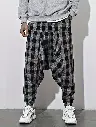 0218875436591bc0fd4cce1f62cc6dc3.webp