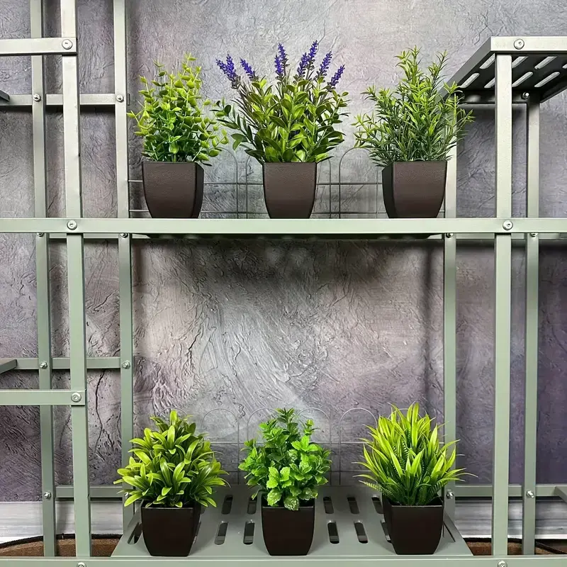 plante artificiel4.webp
