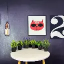 plante artificiel 2.webp