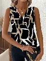 2273c187-60f7-4c2e-a7ba-97b8a8bca46c.webp