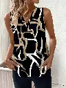 7779fd77-0901-4a8c-8cd0-b2a469e99a9f.webp