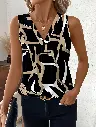 ee9892e1-9795-4f2b-81b9-3b484bd416b2.webp