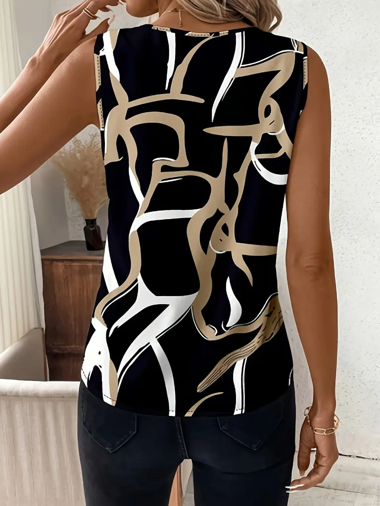 ebf5b846-f738-4596-a982-bc6a0e280dda.webp
