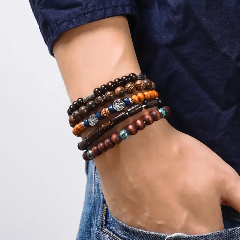 Image4.webp
