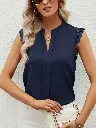 d9408bd1-da7b-45d7-8556-2f711572dd27.webp