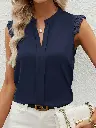 88ae4100-c2d2-4194-a394-6b75cf65913a.webp