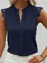 b748a5ef-944c-4a51-b62d-5c12811bbe0d.webp
