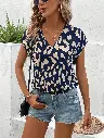 8bd1656f-49f3-4cd2-8070-adea36197033.webp