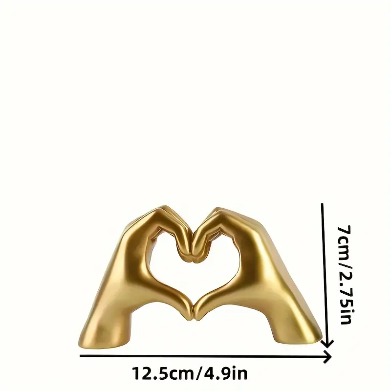 16db1f34-8682-4cbf-9dc8-2b9e8ddeddc2.webp