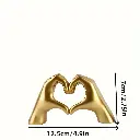 16db1f34-8682-4cbf-9dc8-2b9e8ddeddc2.webp