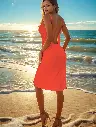 793eb495-ff76-414d-9274-485b5ec6c4d2.webp