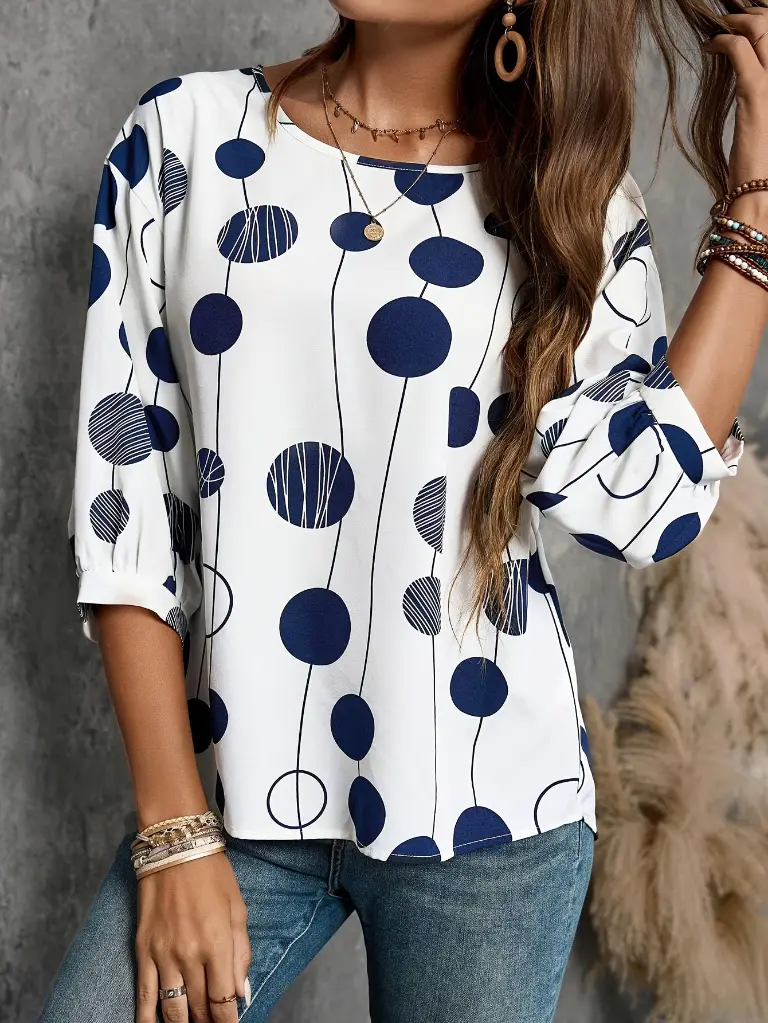540523d7-da44-46f2-a74c-3ba987c3827f.webp