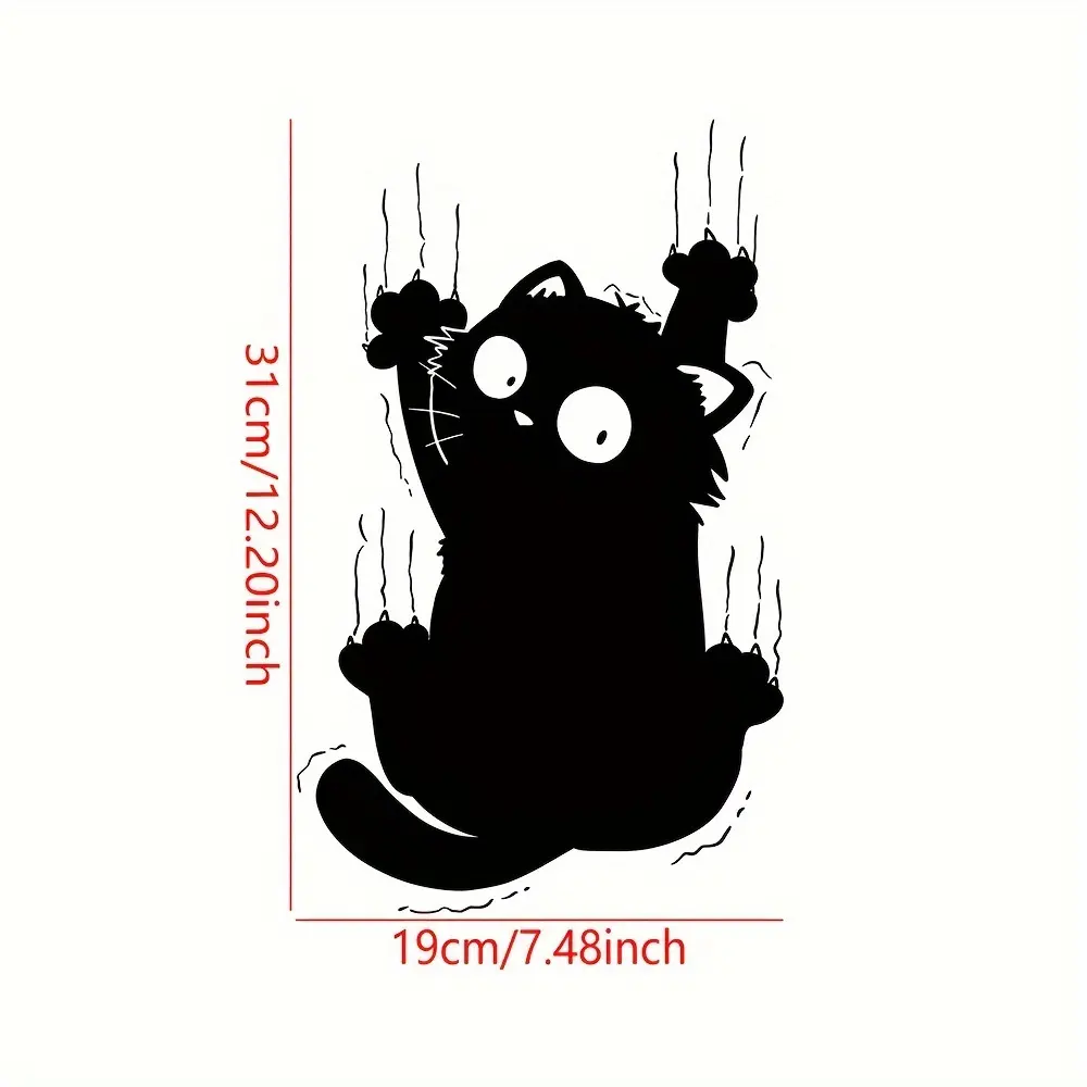 1714058641230-12328a5ffa29418781d6692aa4aa6533-goods.webp