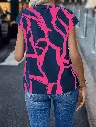 d70c6463-1f0c-413e-8a2e-0e6a43c138d3.webp