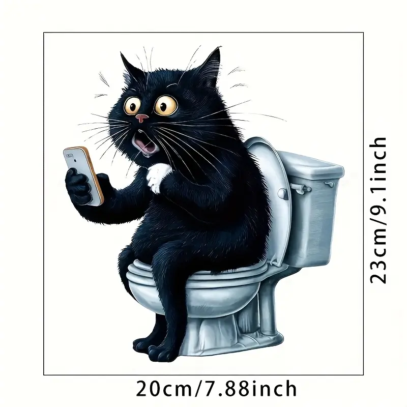 f1cb5692-a543-4291-9480-7649504c16a3.webp