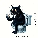 f1cb5692-a543-4291-9480-7649504c16a3.webp