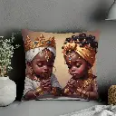 fc03c750-0e01-48c3-97b5-302a68effecf.webp
