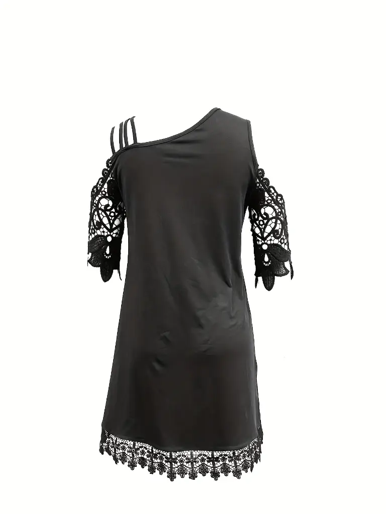 3eded789-512b-4f91-8c35-f4bbacc76ee3.webp