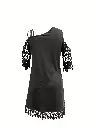 3eded789-512b-4f91-8c35-f4bbacc76ee3.webp