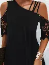 76681617-9ce4-44a0-af14-7a0ee797c102.webp