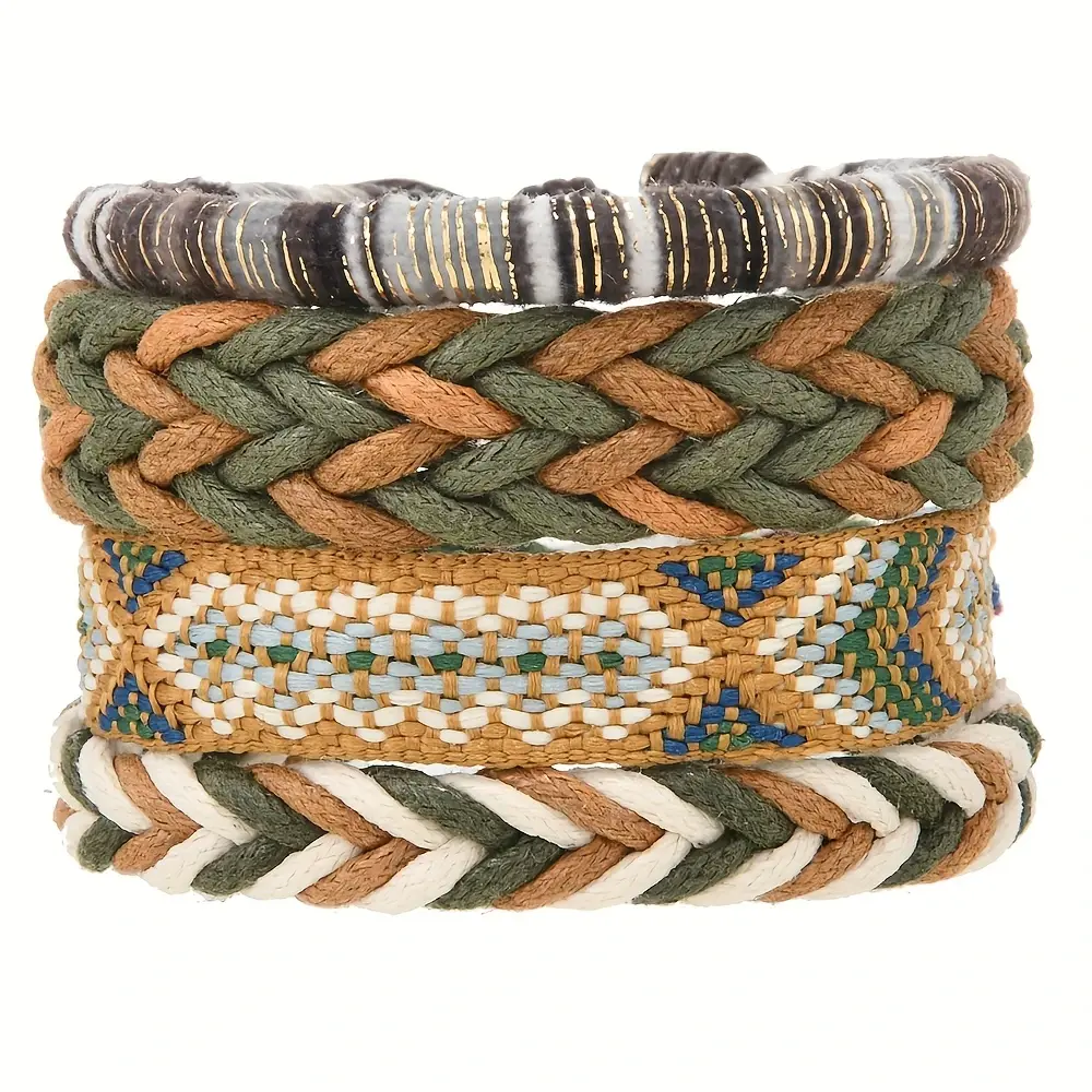 04d5e5eb-2009-428e-8555-cf6fb3e8f16c (1).webp