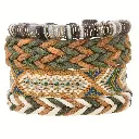 04d5e5eb-2009-428e-8555-cf6fb3e8f16c (1).webp