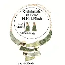 54.webp