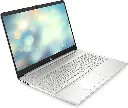 1.webp