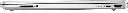 1.webp