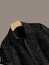 7fc91690-90ee-4d0d-98a2-b1bd8677e3f2.webp