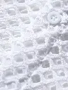 f13b6c0374e7d3608ab4901676cbf4d2.webp